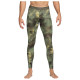 Nike Ανδρικό κολάν Dri-FIT Pro Camo